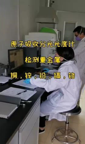 微信圖片_20210324164223.jpg